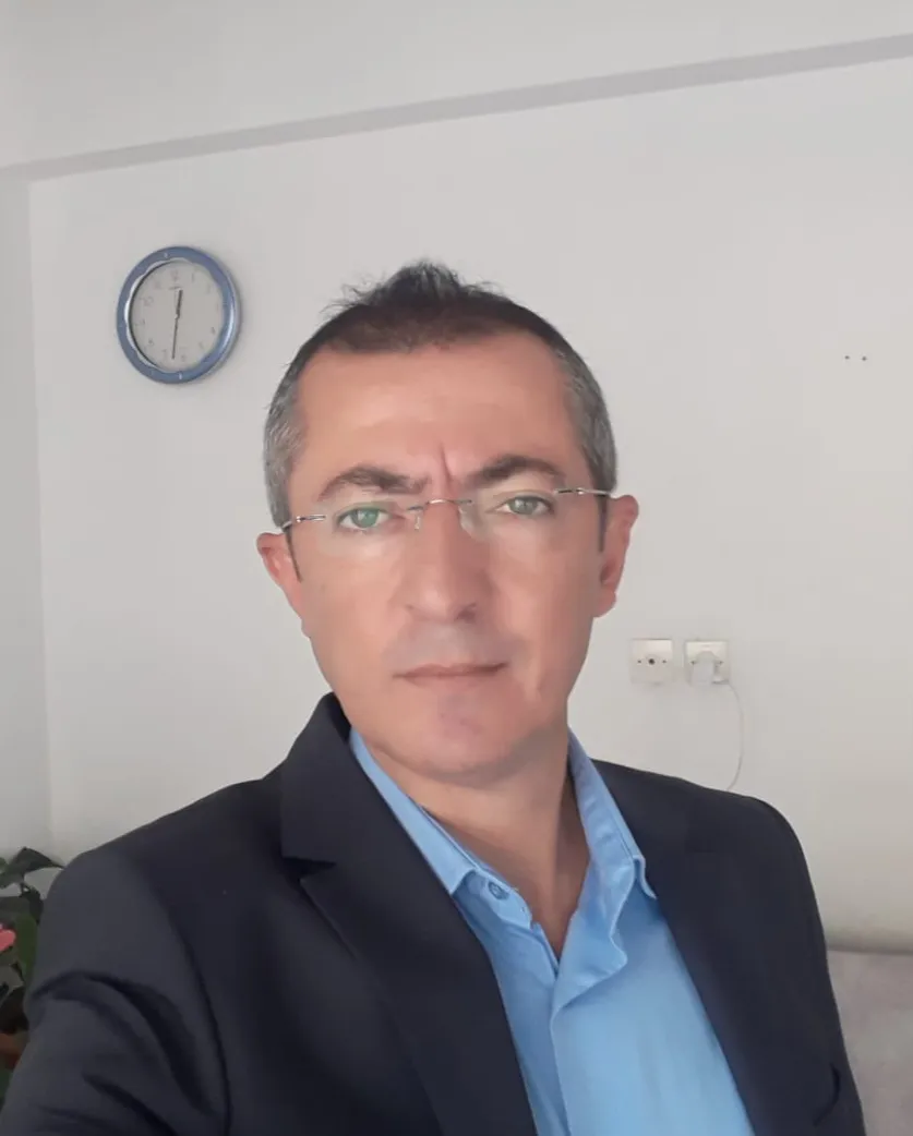 Müjdat KILIÇ