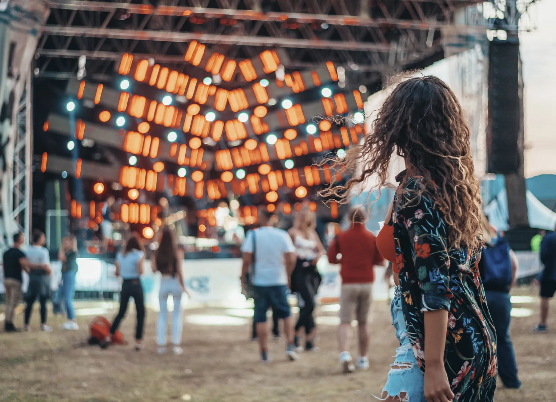 Gençlik Festivali